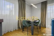 SUPER OFERTA -AVIATIEI PARK Vanzare 2 camere | Mobilat si... 