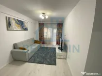 Apartament 2 camere decomandat | Bloc nou | Craiovița No...