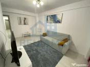 Apartament 2 camere decomandat | Bloc nou | Craiovița No... 
