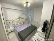 Apartament 2 camere decomandat | Bloc nou | Craiovița No... 