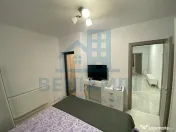 Apartament 2 camere decomandat | Bloc nou | Craiovița No... 