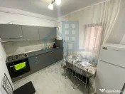 Apartament 2 camere decomandat | Bloc nou | Craiovița No... 