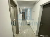 Apartament 2 camere decomandat | Bloc nou | Craiovița No... 