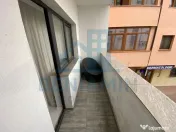 Apartament 2 camere decomandat | Bloc nou | Craiovița No... 