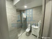 Apartament 2 camere decomandat | Bloc nou | Craiovița No... 
