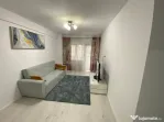 Apartament 2 camere decomandat | Bloc nou | Craiovița No...