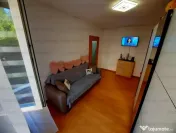 Apartament 2 camere - Zona Florilor 