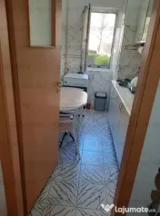Apartament 2 camere - Zona Florilor 