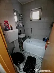 Apartament 2 camere - Zona Florilor 