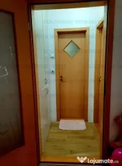 Apartament 2 camere - Zona Florilor 