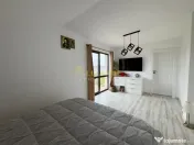 Vila P 1 | Mobilata si Utilata - Teren 403 mp 