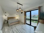 Vila P 1 | Mobilata si Utilata - Teren 403 mp 
