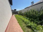 Vila P 1 | Mobilata si Utilata - Teren 403 mp 