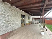 Vila P 1 | Mobilata si Utilata - Teren 403 mp 