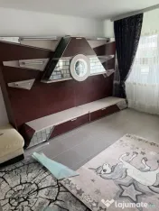 De inchiriat-Apartament 3 camere Rahova 
