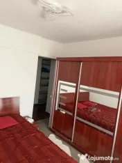 De inchiriat-Apartament 3 camere Rahova 