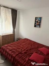 De inchiriat-Apartament 3 camere Rahova 