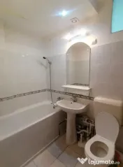 Garsoniera decomandata - zona Racadau 