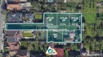 Teren generos de 2951 mp în cartierul Gai