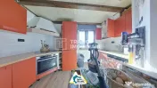 Teren generos de 2951 mp în cartierul Gai 