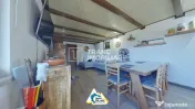 Teren generos de 2951 mp în cartierul Gai 