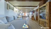 Teren generos de 2951 mp în cartierul Gai 