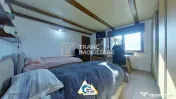Teren generos de 2951 mp în cartierul Gai 