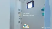 Teren generos de 2951 mp în cartierul Gai 