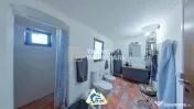 Teren generos de 2951 mp în cartierul Gai 