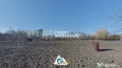 Teren generos de 2951 mp în cartierul Gai 