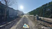 Teren generos de 2951 mp în cartierul Gai 