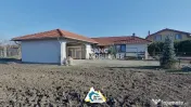 Teren generos de 2951 mp în cartierul Gai 