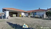 Teren generos de 2951 mp în cartierul Gai 