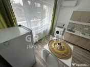 STUDIO MODERN–PRIMA ÎNCHIRIERE | UTILITĂȚI INCLUSE | M? 
