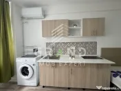 STUDIO MODERN–PRIMA ÎNCHIRIERE | UTILITĂȚI INCLUSE | M? 