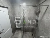 STUDIO MODERN–PRIMA ÎNCHIRIERE | UTILITĂȚI INCLUSE | M? 