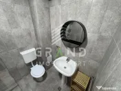 STUDIO MODERN–PRIMA ÎNCHIRIERE | UTILITĂȚI INCLUSE | M? 