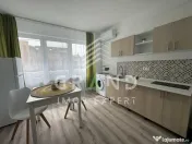 STUDIO MODERN–PRIMA ÎNCHIRIERE | UTILITĂȚI INCLUSE | M? 