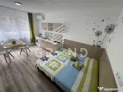STUDIO MODERN–PRIMA ÎNCHIRIERE | UTILITĂȚI INCLUSE | M? 