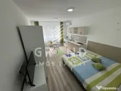 STUDIO MODERN–PRIMA ÎNCHIRIERE | UTILITĂȚI INCLUSE | M? 