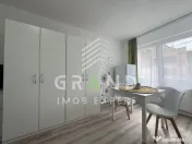 STUDIO MODERN–PRIMA ÎNCHIRIERE | UTILITĂȚI INCLUSE | M? 
