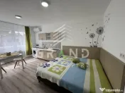 STUDIO MODERN–PRIMA ÎNCHIRIERE | UTILITĂȚI INCLUSE | M? 