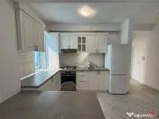 Apartament 2 camere, etaj 1/lift, bloc nou, parcare subteran 