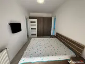Apartament 2 camere, etaj 1/lift, bloc nou, parcare subteran 