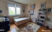 Apartament 3,5 camere, decomandat - zona Grivitei 