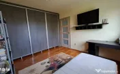 Apartament 3,5 camere, decomandat - zona Grivitei 