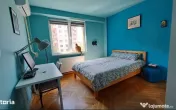 Apartament 3,5 camere, decomandat - zona Grivitei 