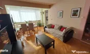 Apartament 3,5 camere, decomandat - zona Grivitei 
