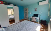 Apartament 3,5 camere, decomandat - zona Grivitei 