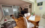 Apartament 3,5 camere, decomandat - zona Grivitei 